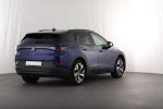 volkswagen-id-4-2024-eletrico-0cc
