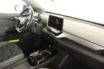 volkswagen-id-4-2024-eletrico-0cc
