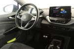 volkswagen-id-4-2024-eletrico-0cc