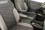 volkswagen-id-4-2024-eletrico-0cc