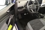 volkswagen-id-4-2024-eletrico-0cc
