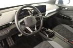 volkswagen-id-4-2024-eletrico-0cc