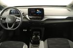 volkswagen-id-4-2024-eletrico-0cc