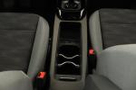 volkswagen-id-4-2024-eletrico-0cc