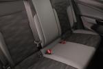 volkswagen-id-4-2024-eletrico-0cc