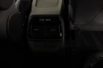 volkswagen-id-4-2024-eletrico-0cc