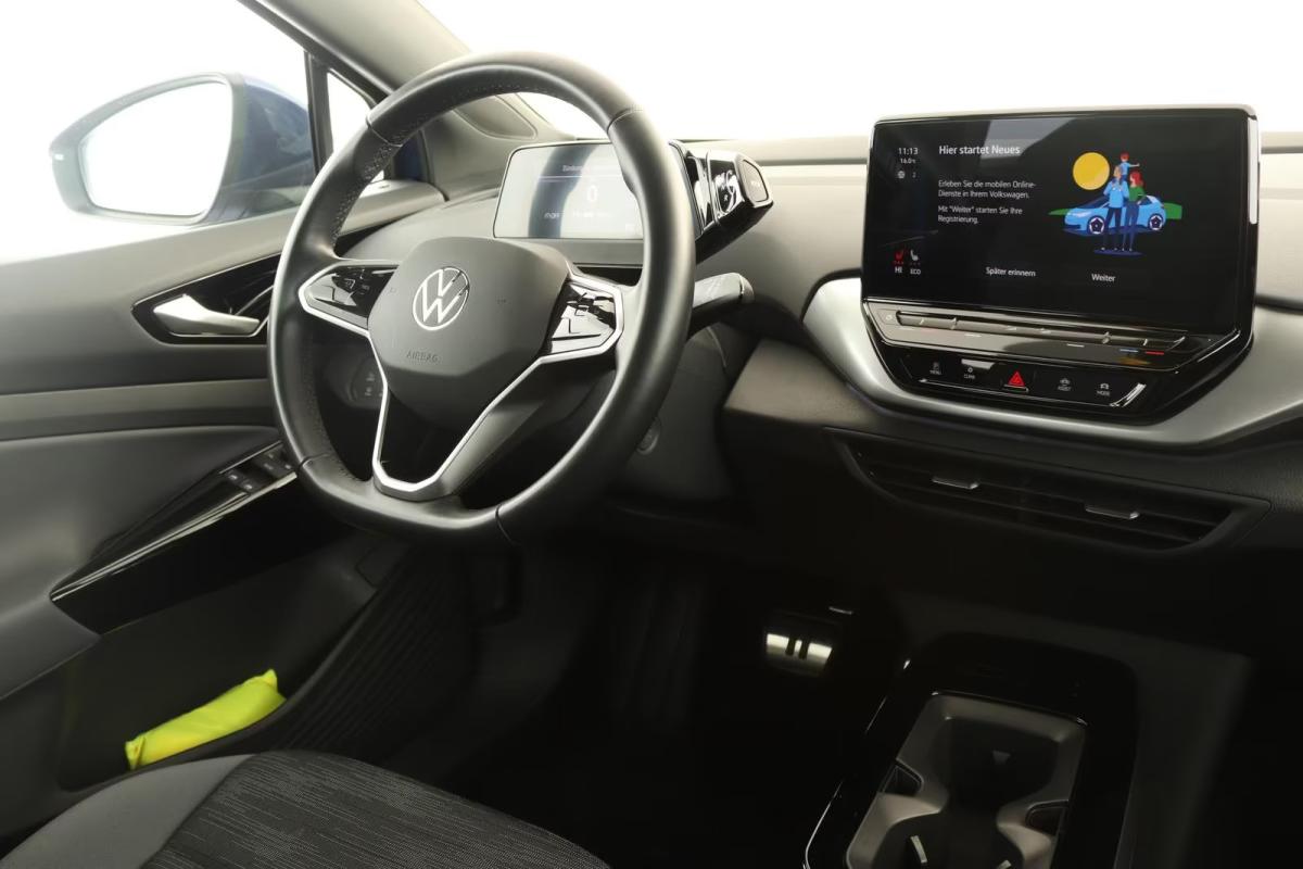 volkswagen-id-4-2024-eletrico-0cc