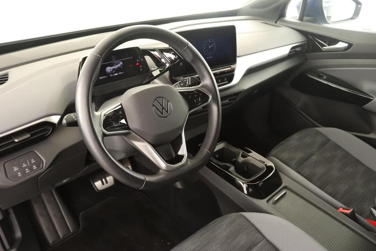 volkswagen-id-4-2024-eletrico-0cc
