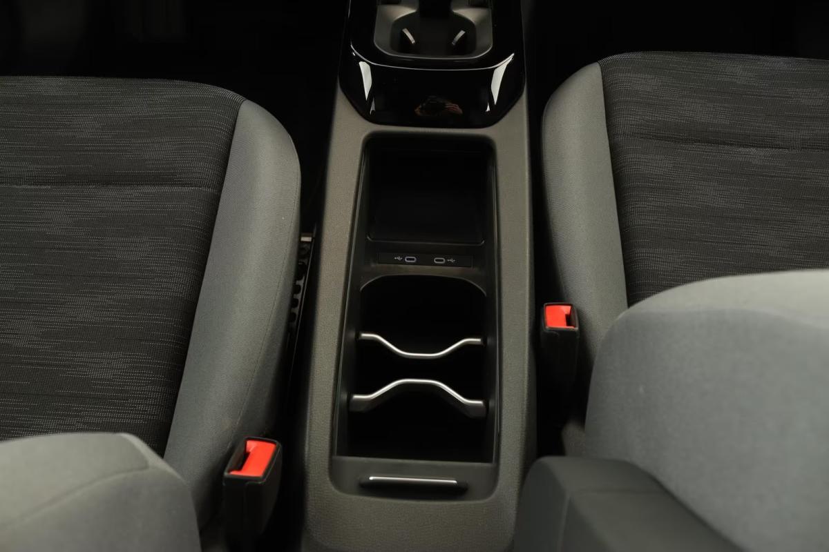 volkswagen-id-4-2024-eletrico-0cc