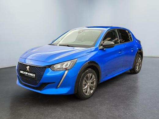peugeot-208-2023-eletrico-0cc