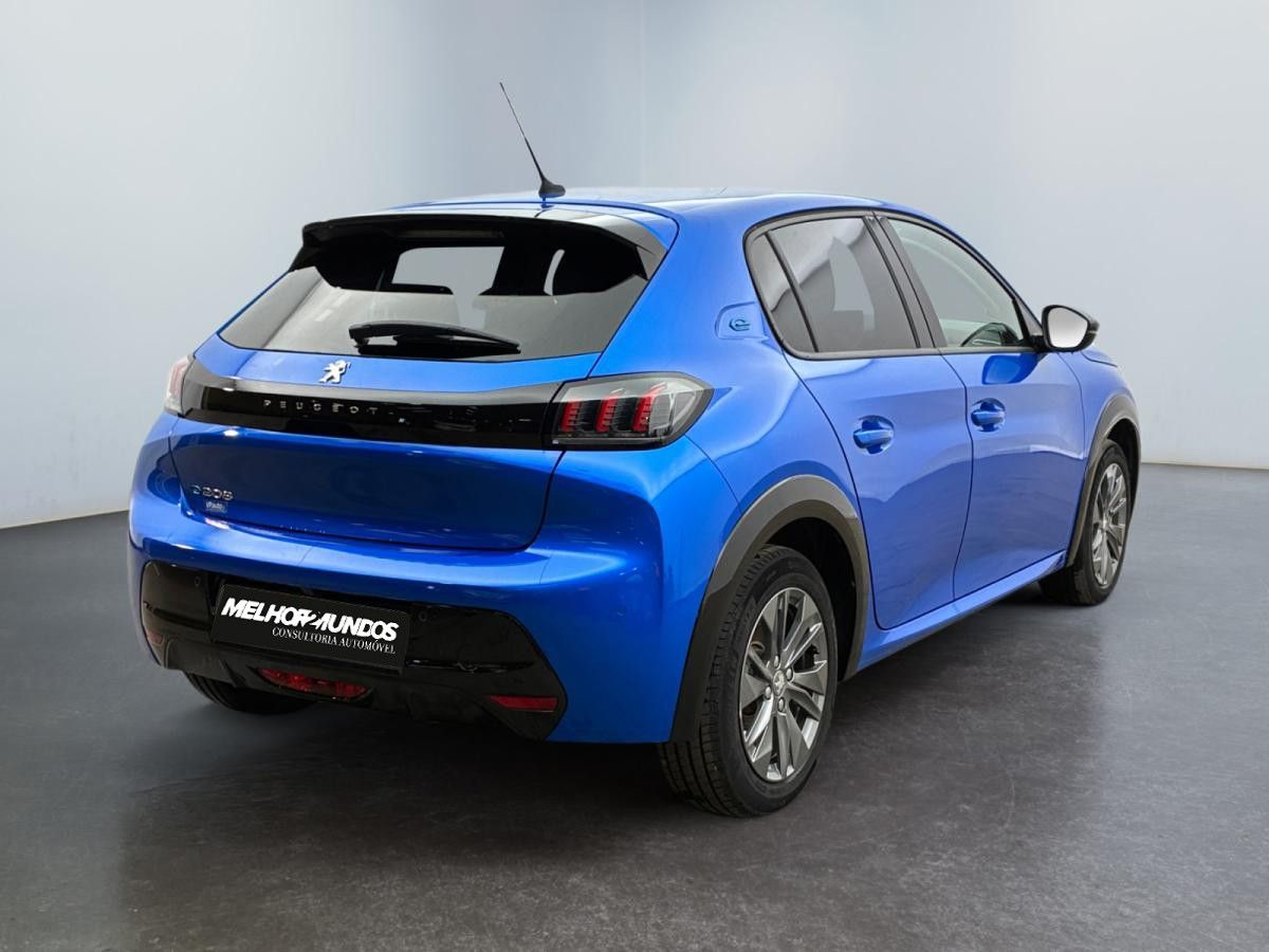 peugeot-208-2023-eletrico-0cc