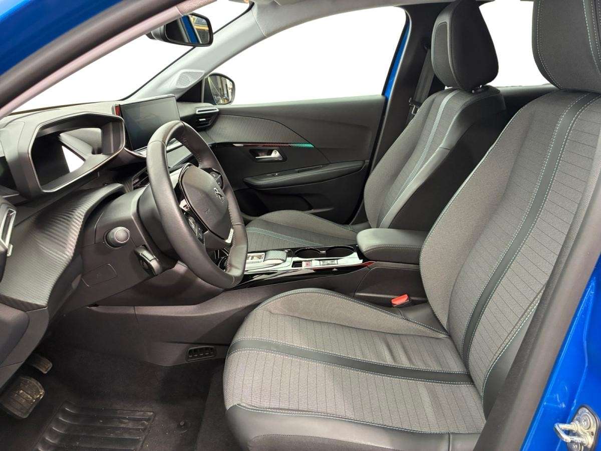 peugeot-208-2023-eletrico-0cc