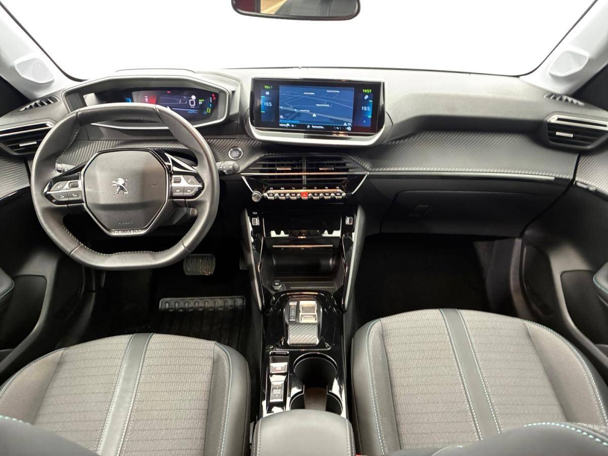 peugeot-208-2023-eletrico-0cc