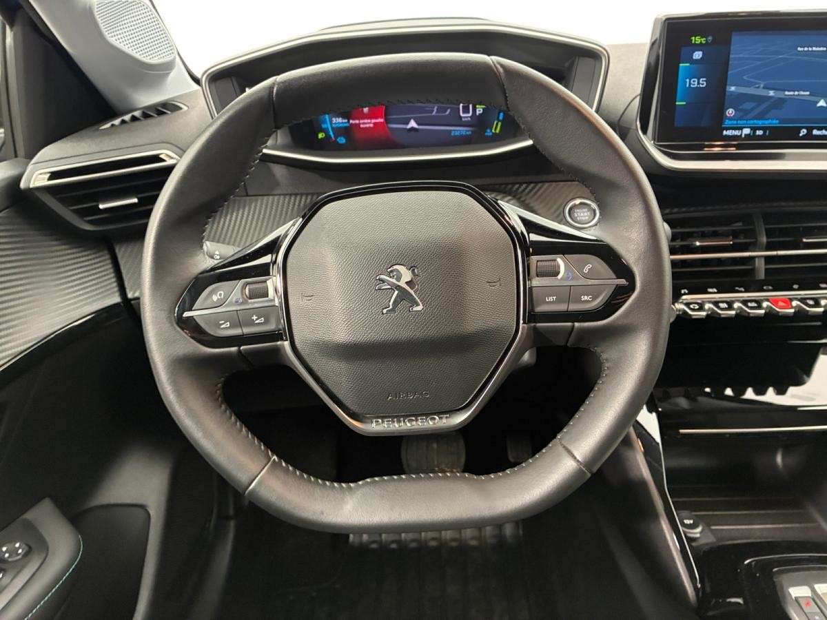 peugeot-208-2023-eletrico-0cc