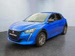 peugeot-208-2023-eletrico-0cc