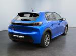 peugeot-208-2023-eletrico-0cc
