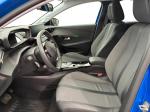 peugeot-208-2023-eletrico-0cc