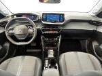 peugeot-208-2023-eletrico-0cc