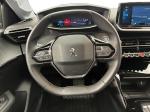 peugeot-208-2023-eletrico-0cc