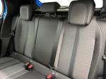 peugeot-208-2023-eletrico-0cc