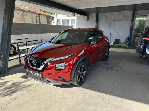 nissan-juke-2021-gasolina-999cc