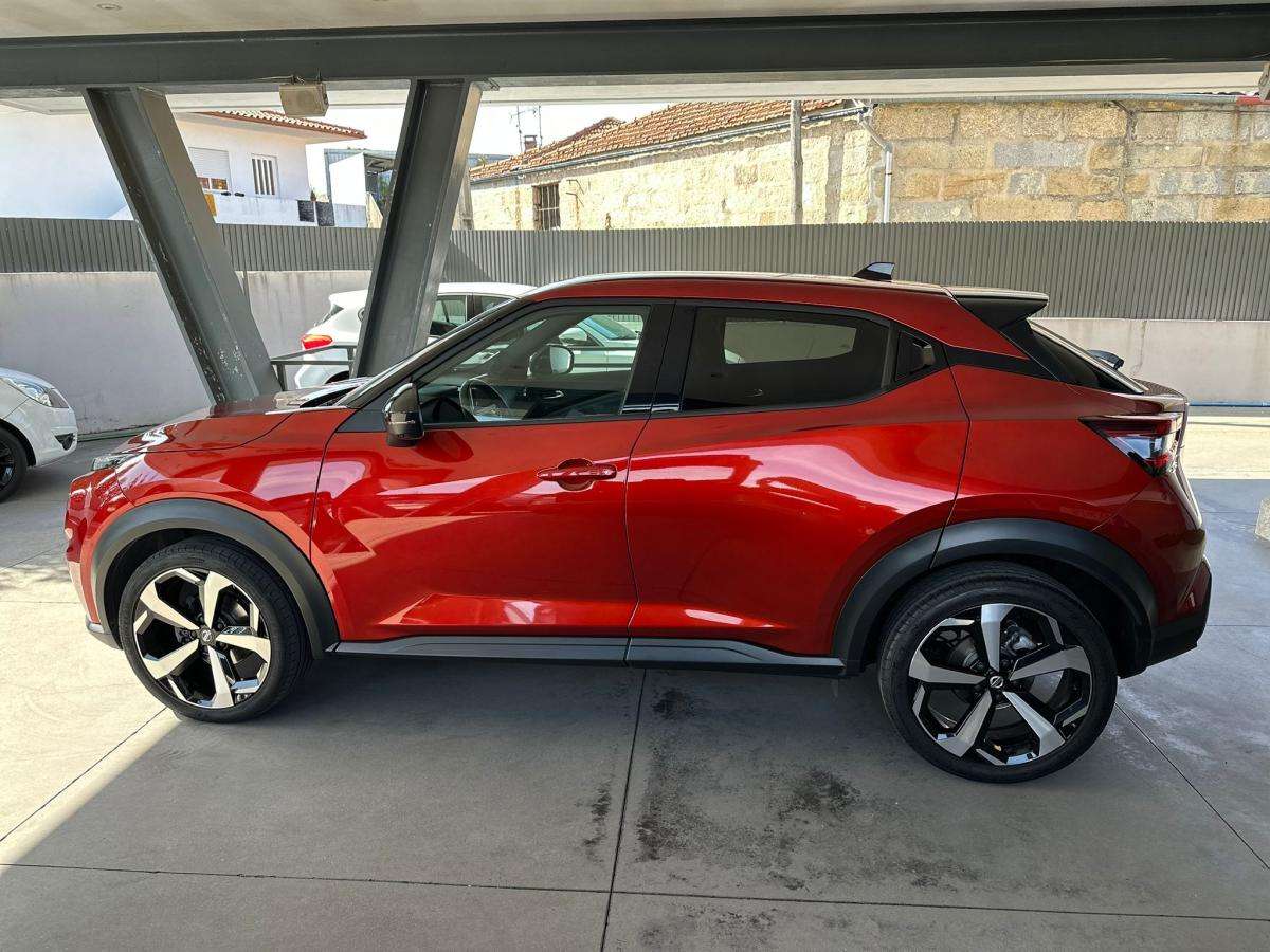 nissan-juke-2021-gasolina-999cc
