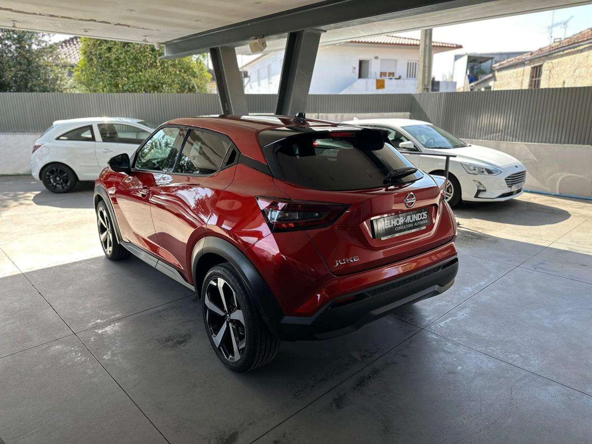 nissan-juke-2021-gasolina-999cc