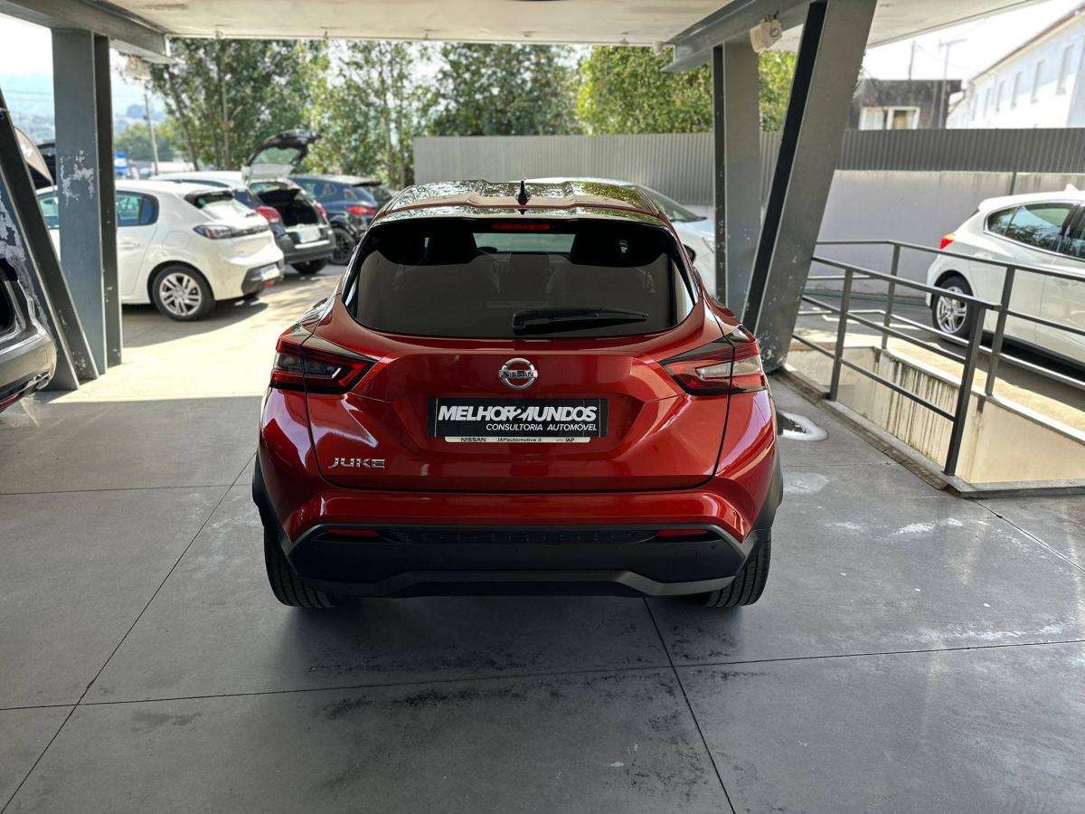 nissan-juke-2021-gasolina-999cc