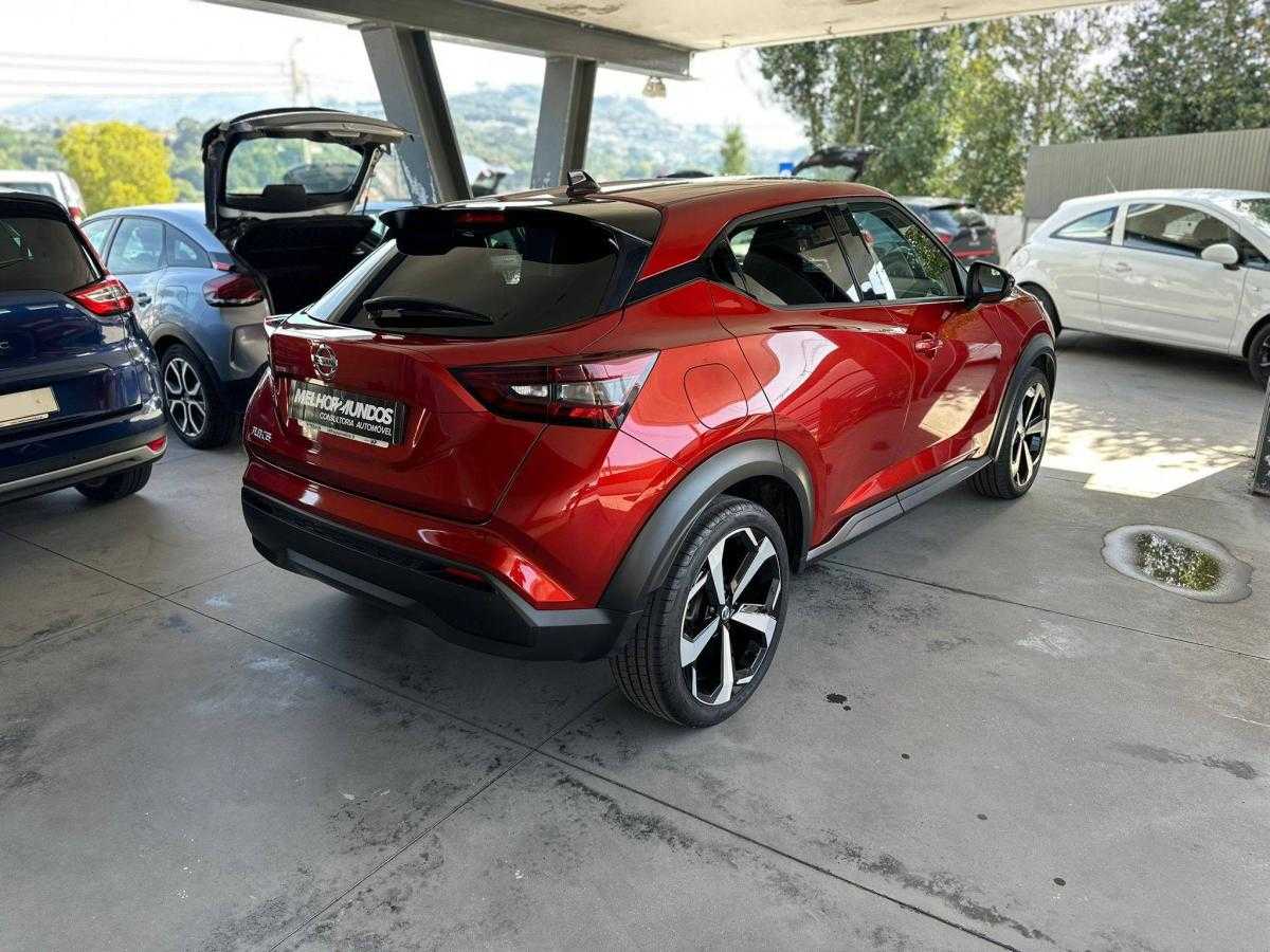 nissan-juke-2021-gasolina-999cc