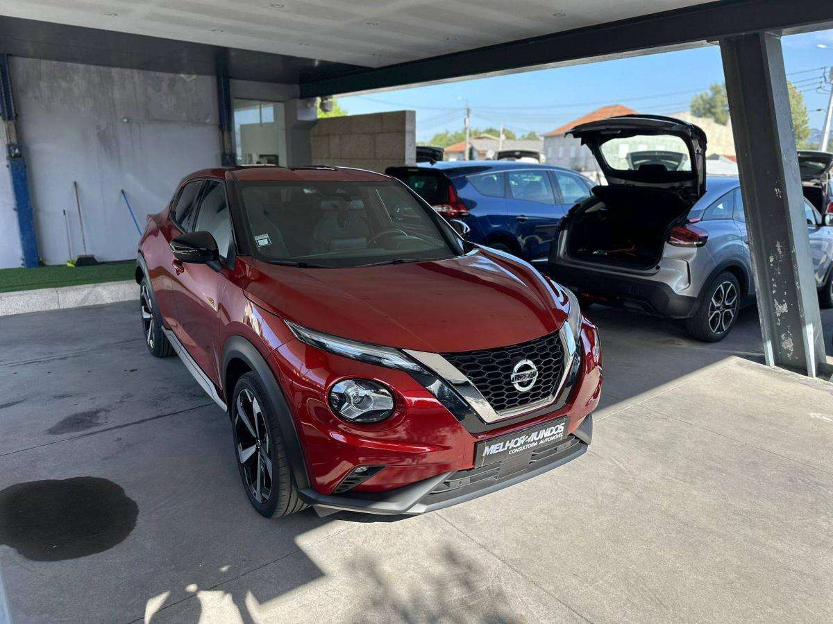 nissan-juke-2021-gasolina-999cc