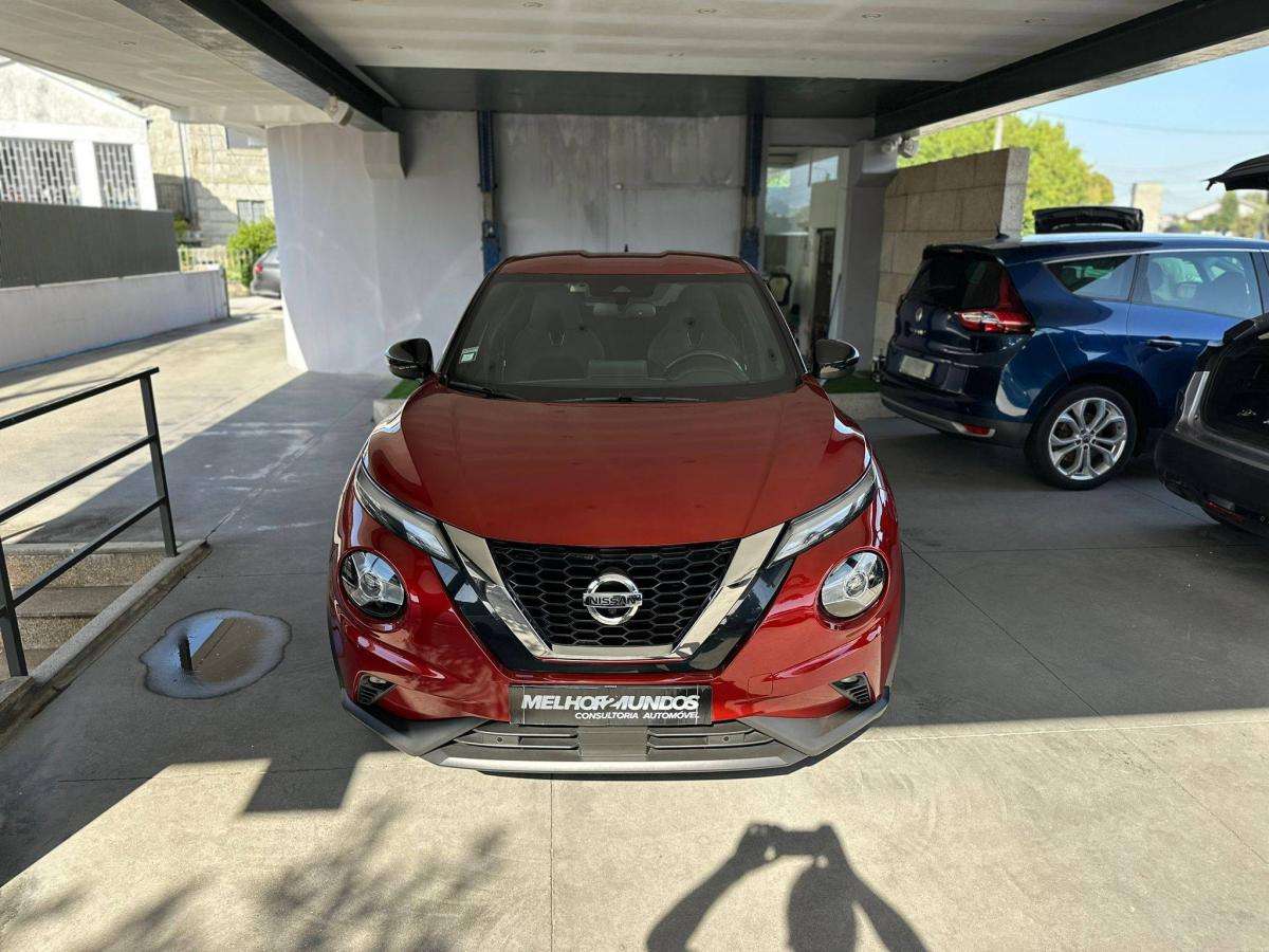 nissan-juke-2021-gasolina-999cc
