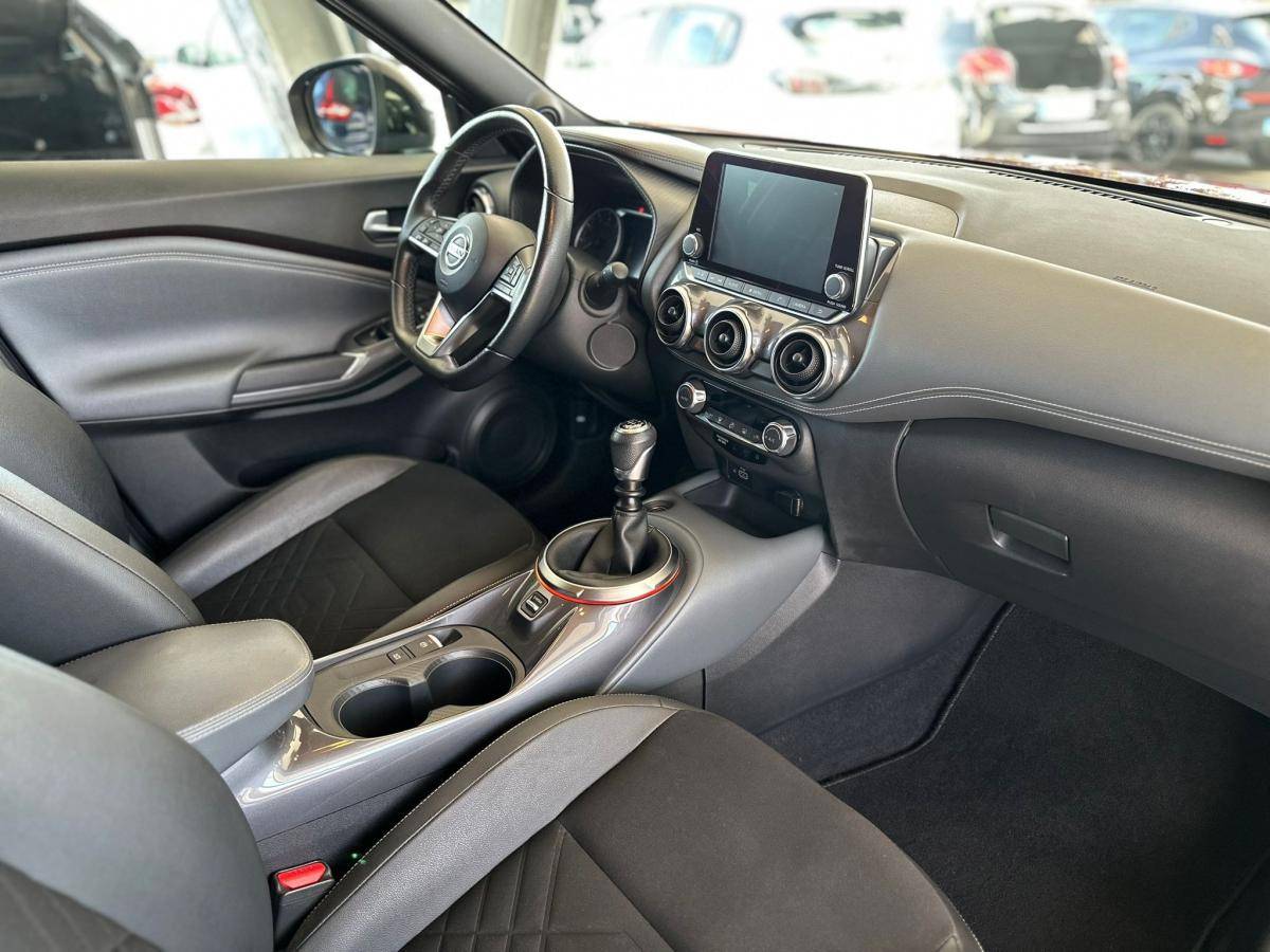 nissan-juke-2021-gasolina-999cc