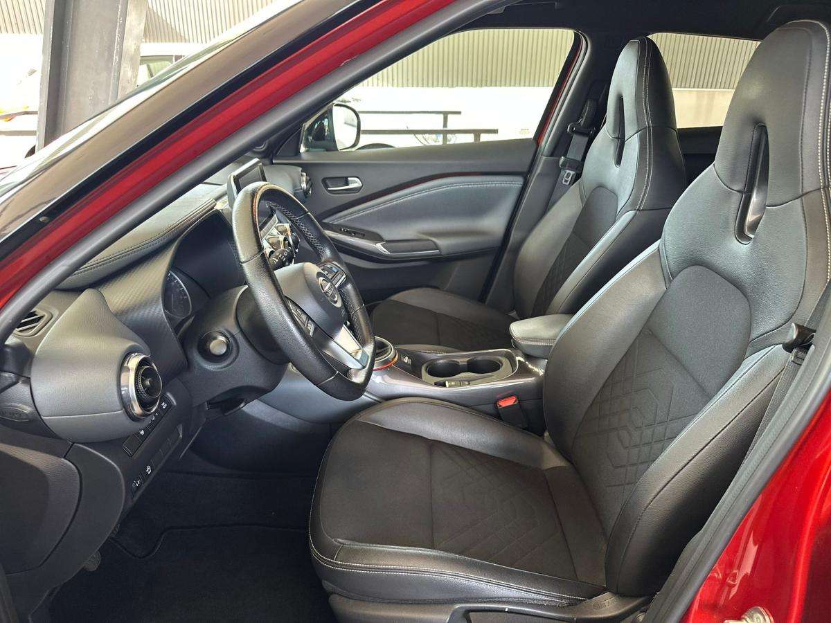 nissan-juke-2021-gasolina-999cc