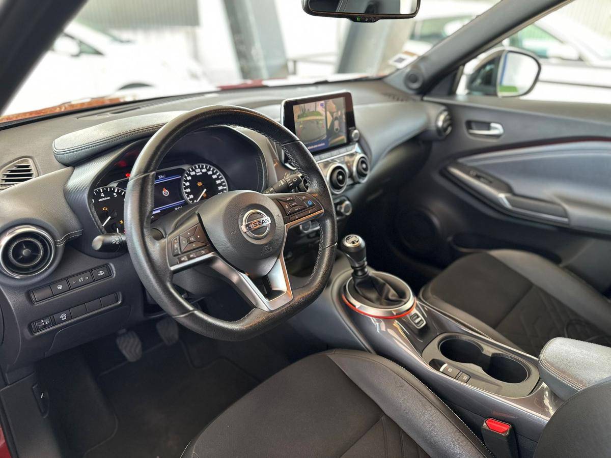 nissan-juke-2021-gasolina-999cc