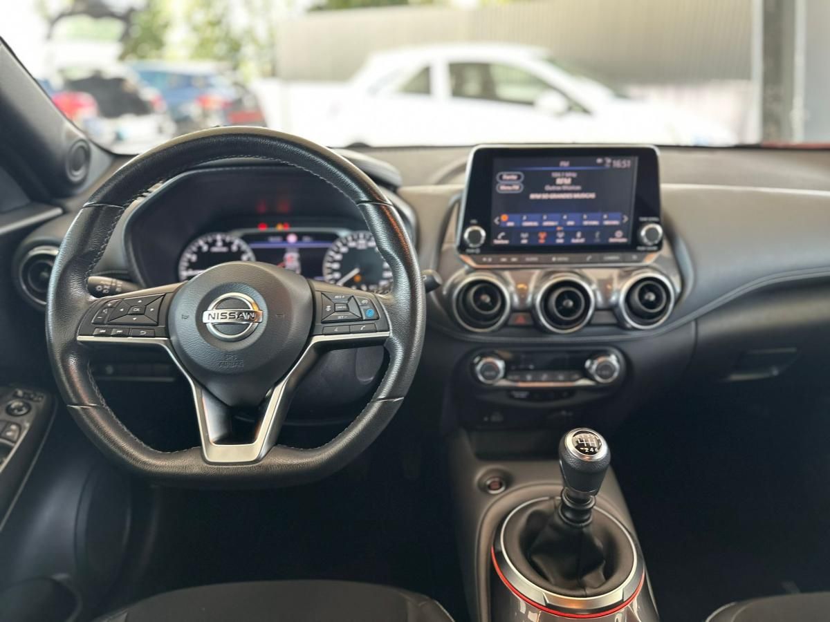 nissan-juke-2021-gasolina-999cc