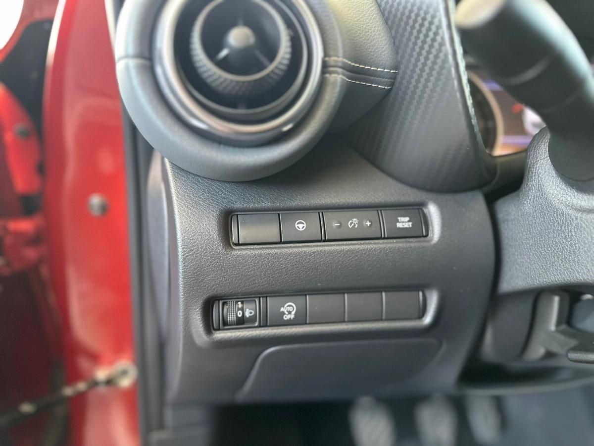 nissan-juke-2021-gasolina-999cc