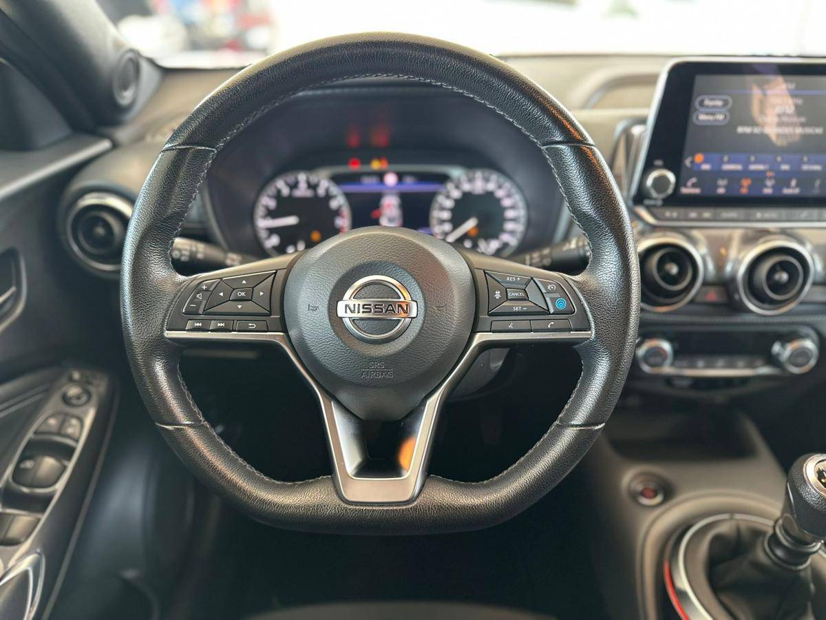 nissan-juke-2021-gasolina-999cc