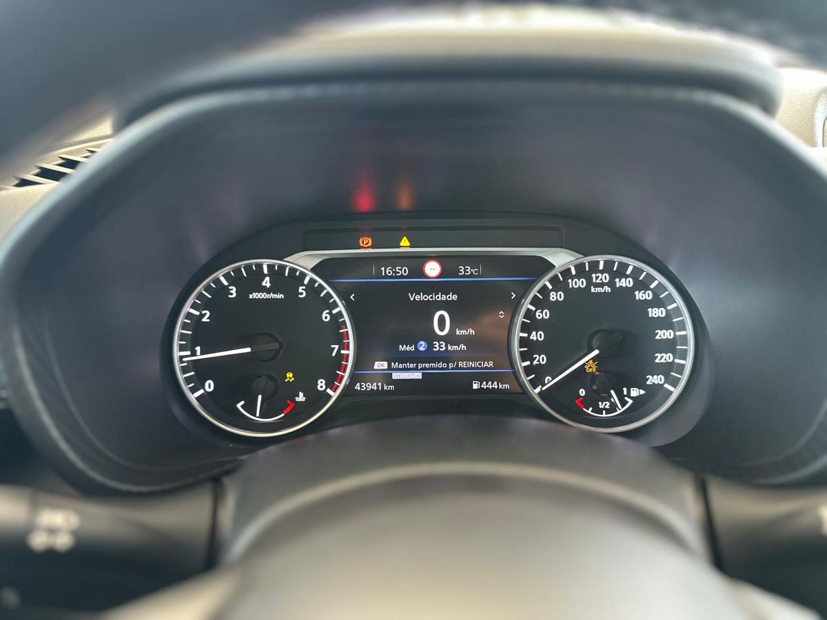 nissan-juke-2021-gasolina-999cc