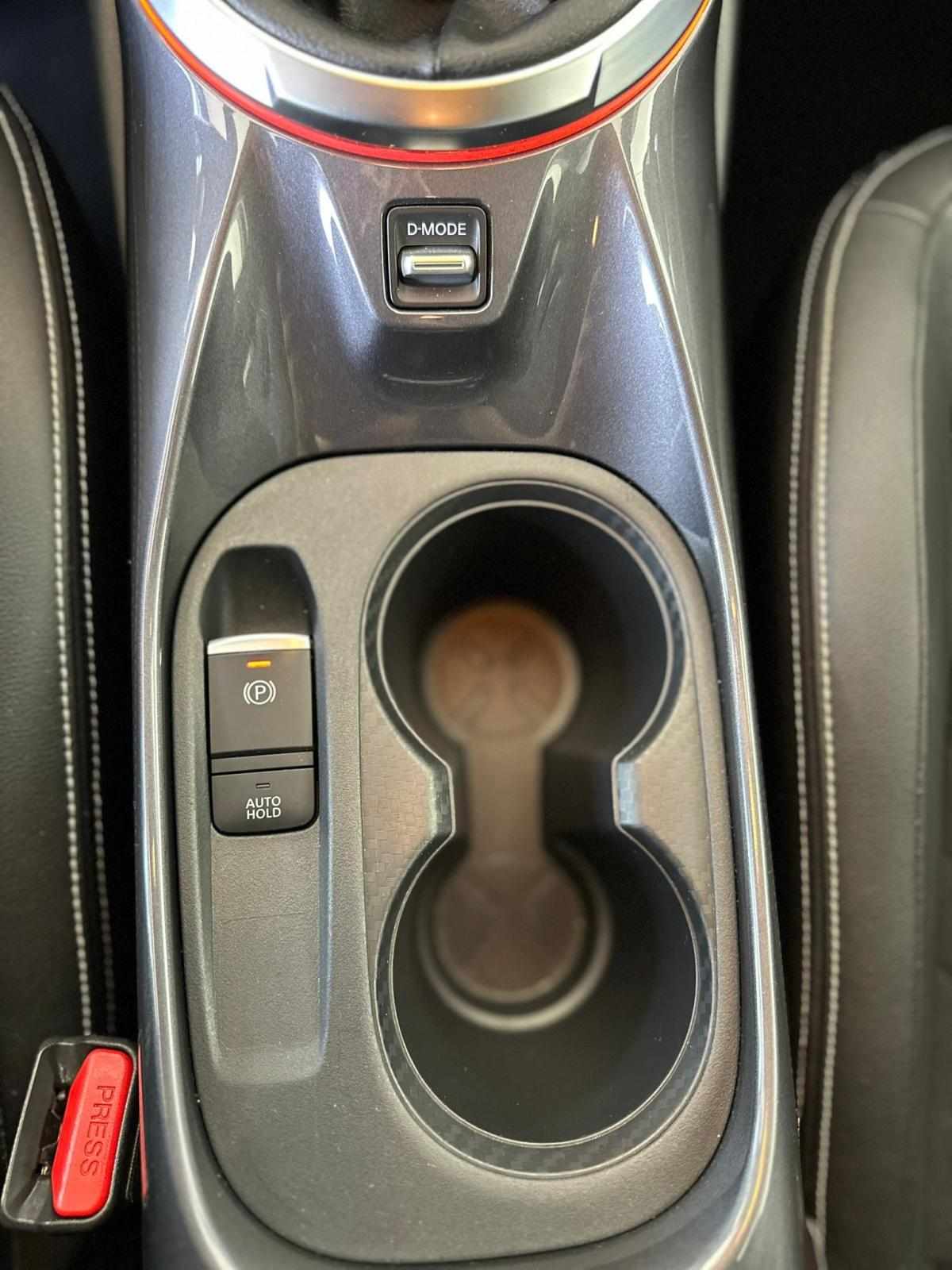 nissan-juke-2021-gasolina-999cc