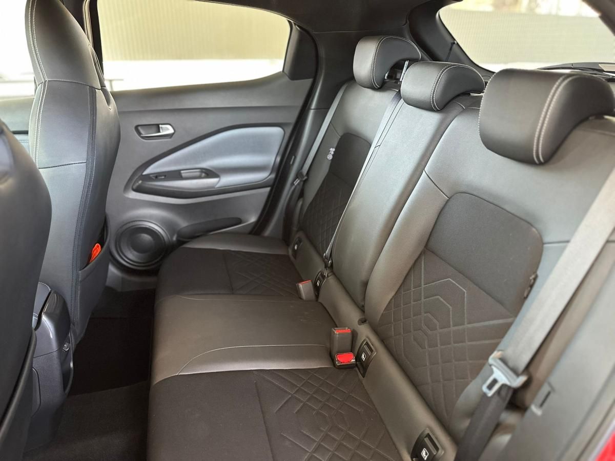 nissan-juke-2021-gasolina-999cc