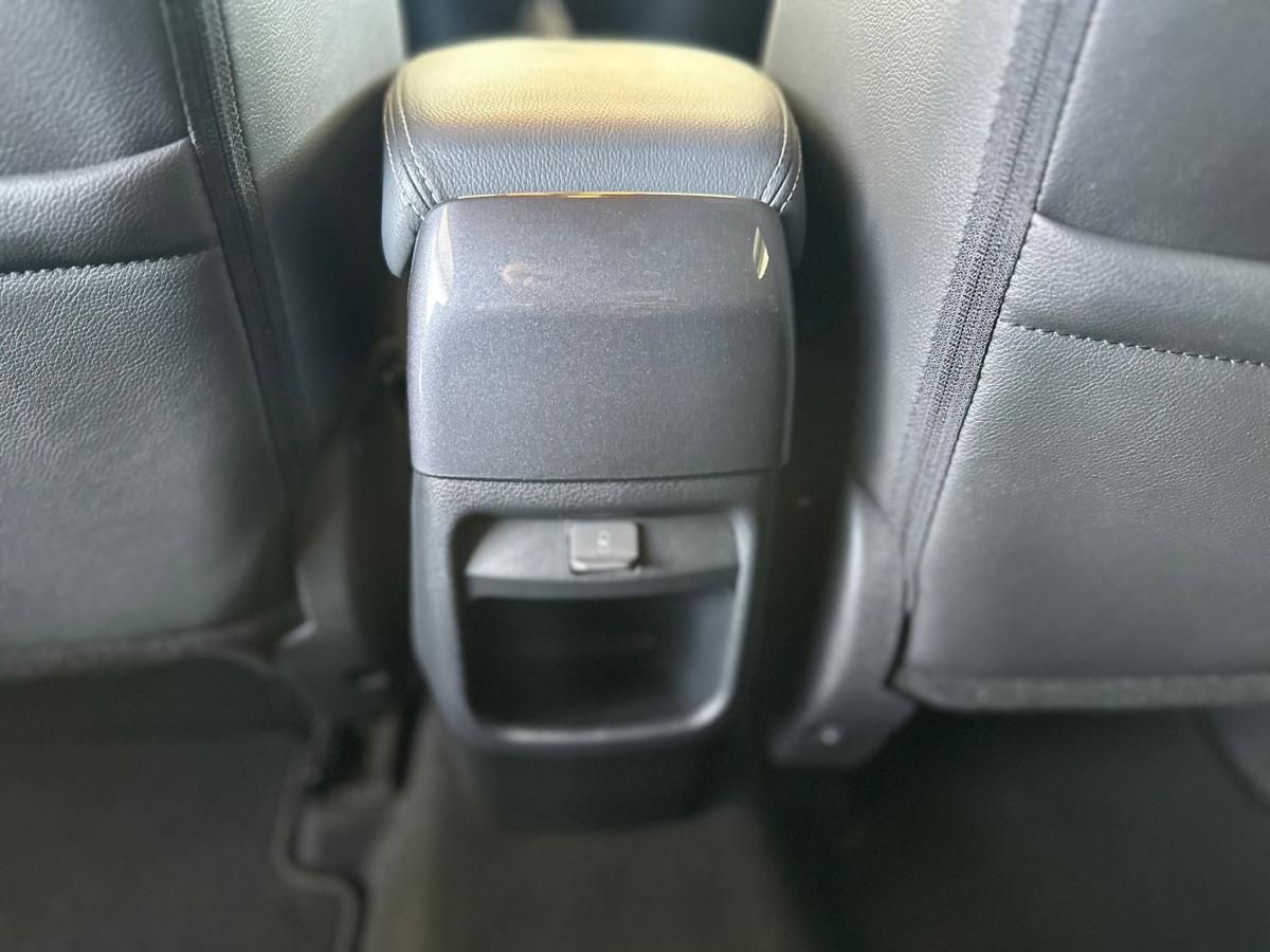 nissan-juke-2021-gasolina-999cc