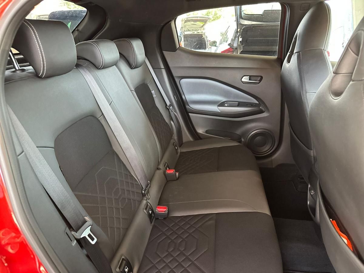nissan-juke-2021-gasolina-999cc