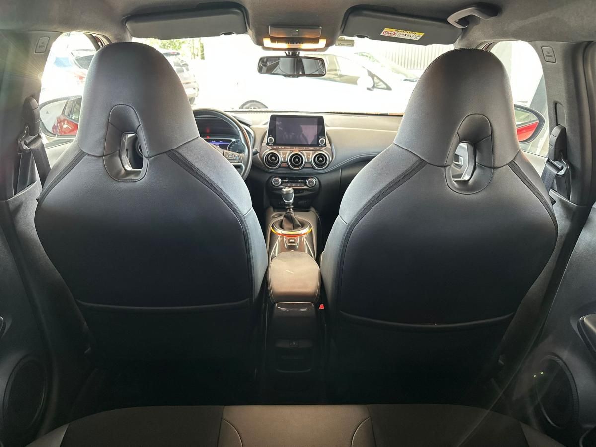 nissan-juke-2021-gasolina-999cc