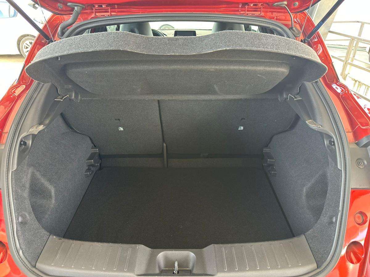 nissan-juke-2021-gasolina-999cc