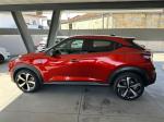 nissan-juke-2021-gasolina-999cc
