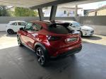 nissan-juke-2021-gasolina-999cc