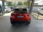 nissan-juke-2021-gasolina-999cc