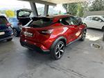 nissan-juke-2021-gasolina-999cc
