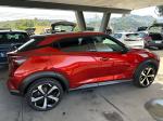 nissan-juke-2021-gasolina-999cc