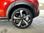nissan-juke-2021-gasolina-999cc